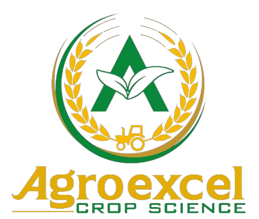 Agroexcel Crop Science