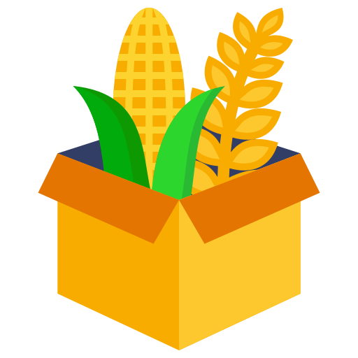 Agro Products