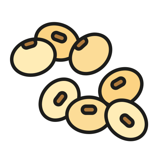 Vegetable Seeds
