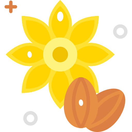 Crop Seeds