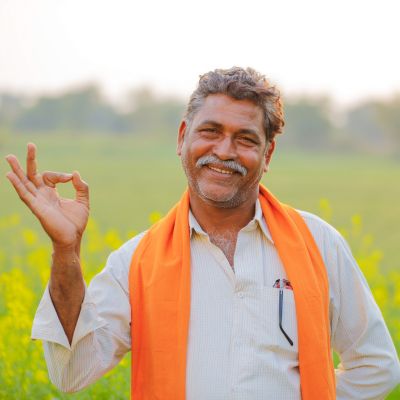 Rahul Patel