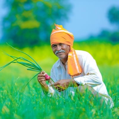 Vikas Sharma